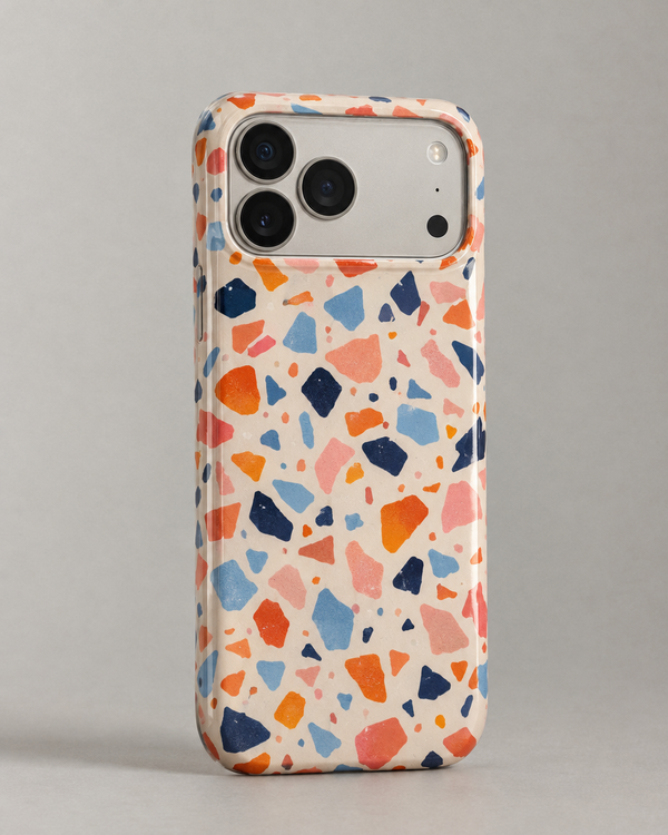 Art Pattern Case