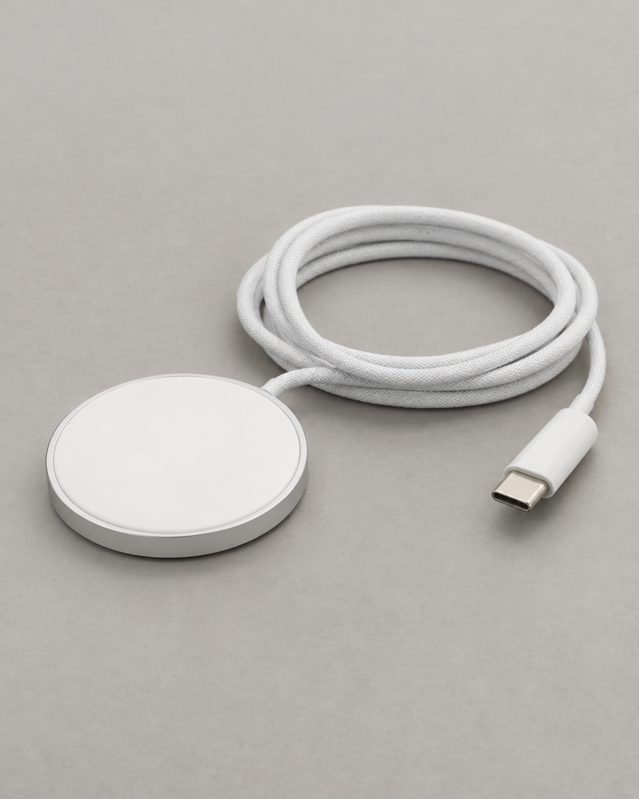 MagSafe Charger