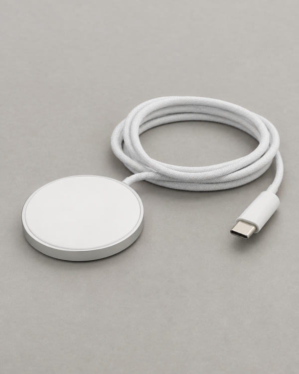 MagSafe Charger