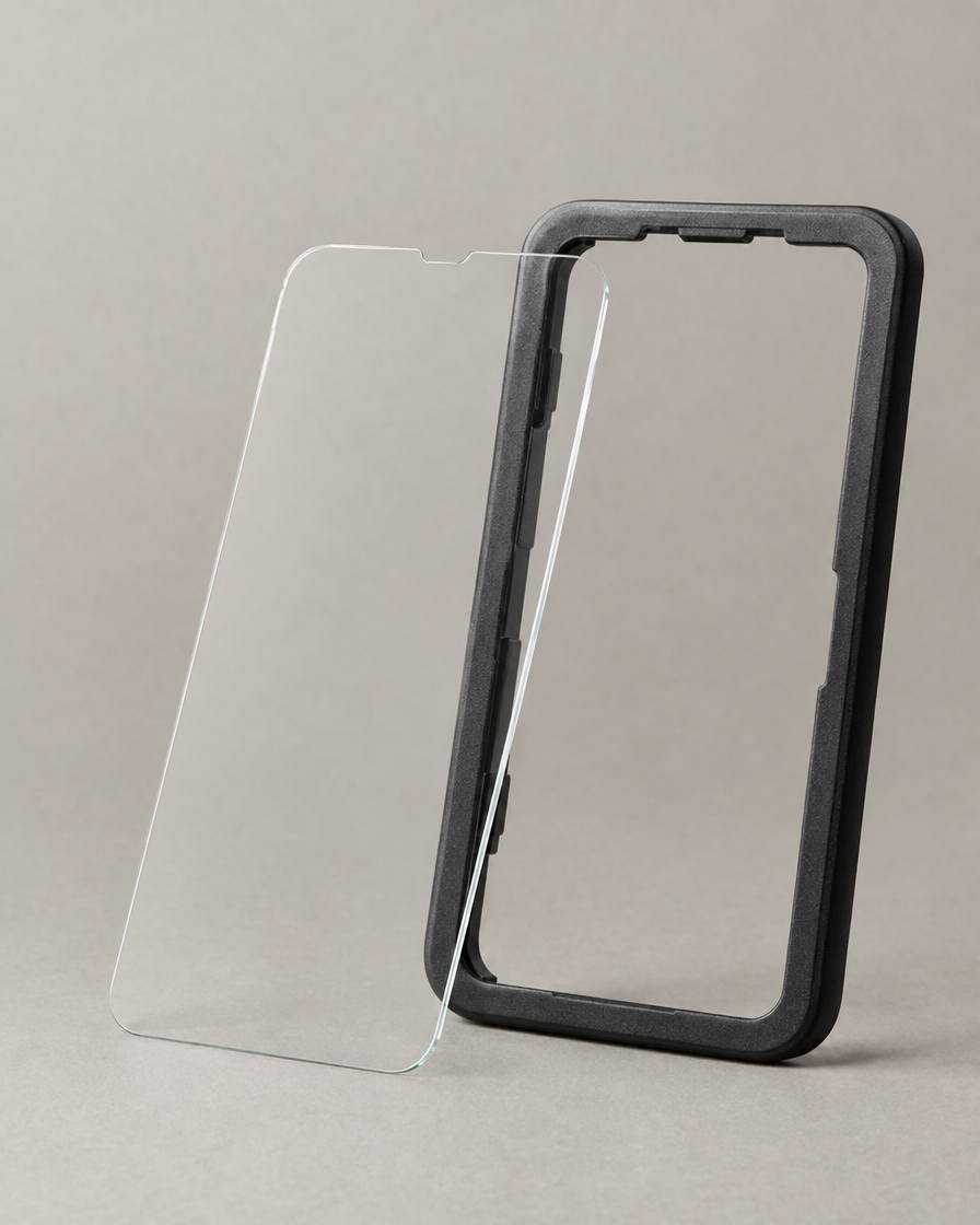 Screen Protector
