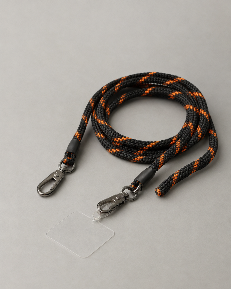 Phone Strap