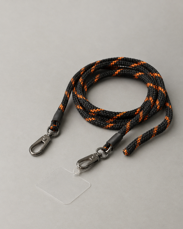 Phone Strap