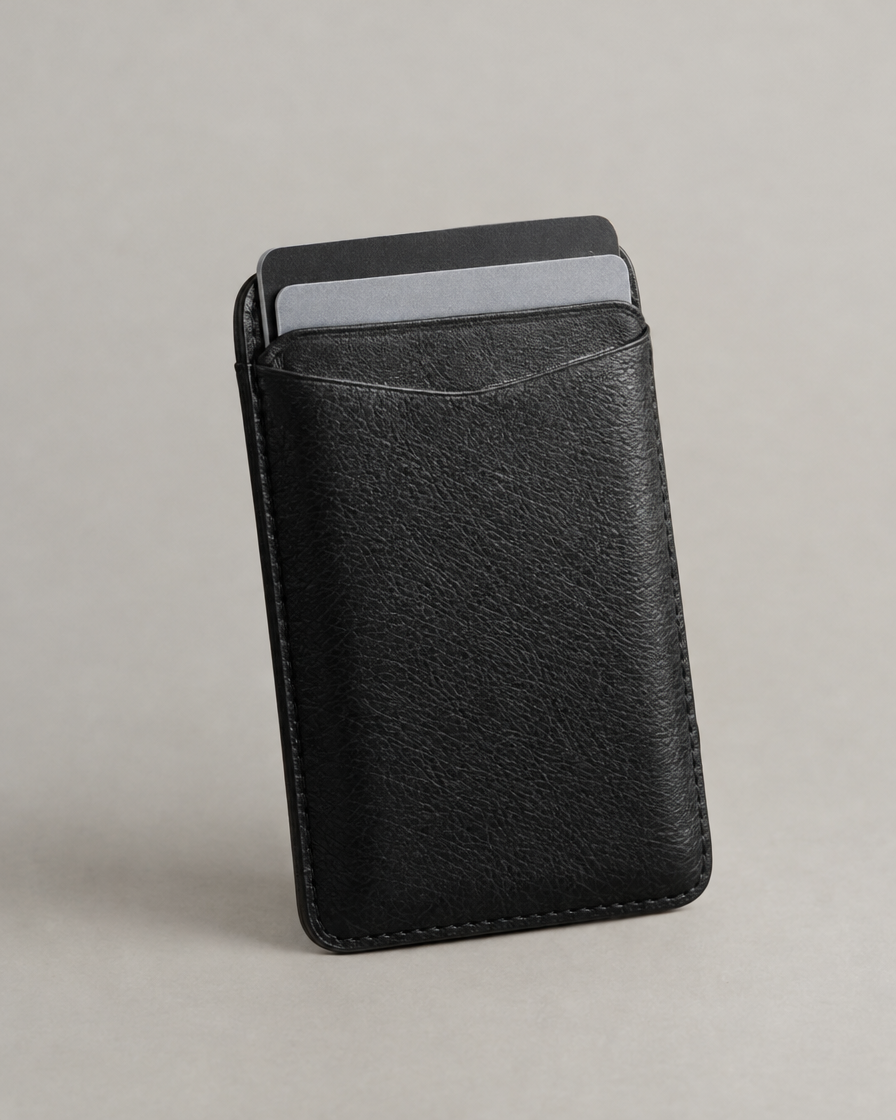 MagSafe Wallet