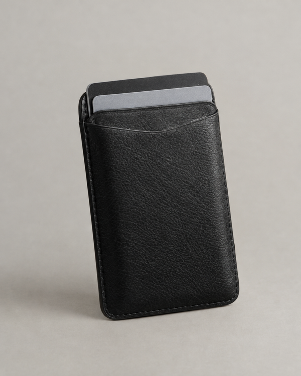 MagSafe Wallet