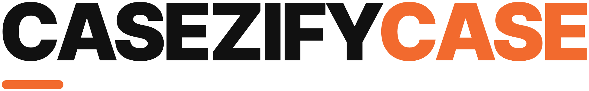 Casezifycase