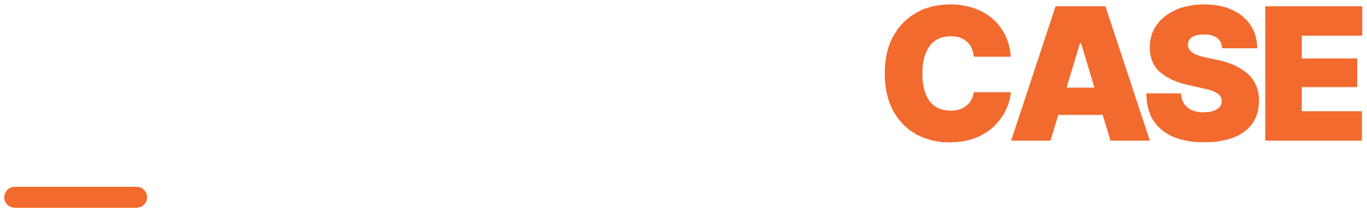 Casezifycase