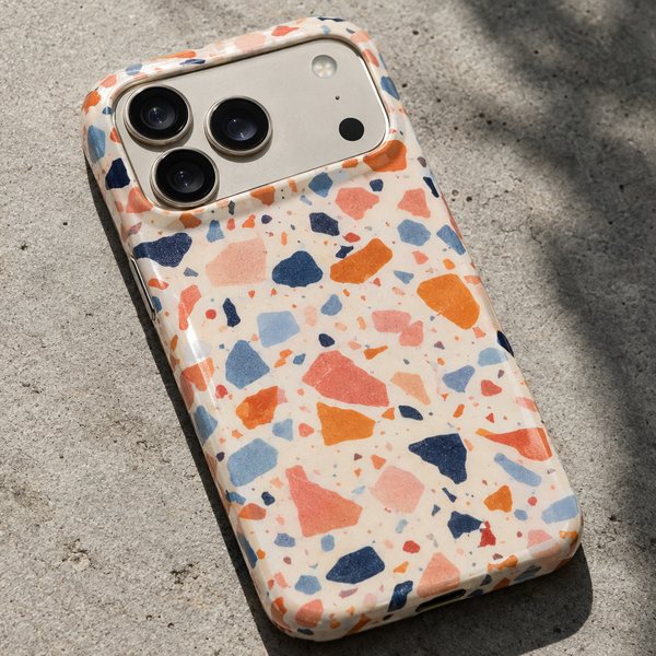 Pattern & Prints
