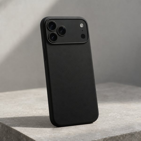 Minimal